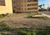 Parcel·la urbanitzable en venda a la España, Vícar, ref.: TR382745 foto