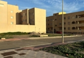 Parcel·la urbanitzable en venda a la España, Vícar, ref.: TR382745 foto