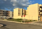 Parcel·la urbanitzable en venda a la España, Vícar, ref.: TR382745 foto
