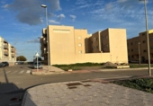 Parcel·la urbanitzable en venda a la España, Vícar, ref.: TR382745 foto