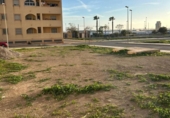 Parcel·la urbanitzable en venda a la España, Vícar, ref.: TR382745 foto