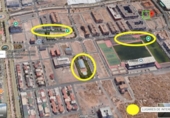 Parcel·la urbanitzable en venda a la España, Vícar, ref.: TR382745 foto