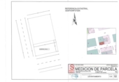 Parcel·la urbanitzable en venda a la España, Vícar, ref.: TR382745 foto