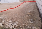 Sòl urbà en venda a la España, Almagro, ref.: TR317280 foto
