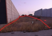 Sòl urbà en venda a la España, Almagro, ref.: TR317280 foto