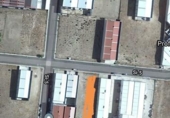 Sòl urbà en venda a la España, Almagro, ref.: TR317280 foto