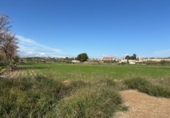 Non-developable land for sale on España, Oria, ref: TR394718 photo