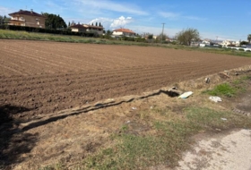 Oria 2150&nbsp;м²