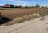 Non-developable land for sale on España, Oria, ref: TR394718 photo