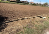 Non-developable land for sale on España, Oria, ref: TR394718 photo