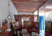 Casa de poble en venda a la España, Viso del Marqués, ref.: TR370590 foto