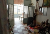 Casa de poble en venda a la España, Viso del Marqués, ref.: TR370590 foto