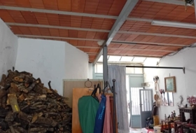 Viso del Marqués 198&nbsp;m² 