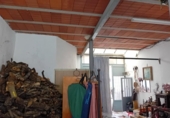 Casa de poble en venda a la España, Viso del Marqués, ref.: TR370590 foto