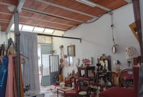 Viso del Marqués 198&nbsp;m² 