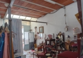 Casa de poble en venda a la España, Viso del Marqués, ref.: TR370590 foto