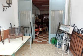 Viso del Marqués 198&nbsp;m² 