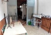Casa de poble en venda a la España, Viso del Marqués, ref.: TR370590 foto