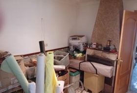 Viso del Marqués 198&nbsp;m² 