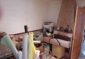 Casa de poble en venda a la España, Viso del Marqués, ref.: TR370590 foto