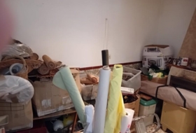 Viso del Marqués 198&nbsp;m² 