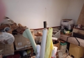 Casa de poble en venda a la España, Viso del Marqués, ref.: TR370590 foto