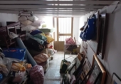 Casa de poble en venda a la España, Viso del Marqués, ref.: TR370590 foto