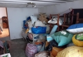 Casa de poble en venda a la España, Viso del Marqués, ref.: TR370590 foto