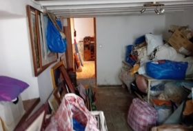 Viso del Marqués 198&nbsp;m² 