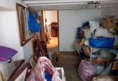 Casa de poble en venda a la España, Viso del Marqués, ref.: TR370590 foto
