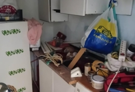 Viso del Marqués 198&nbsp;m² 