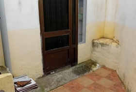 Viso del Marqués 198&nbsp;m² 