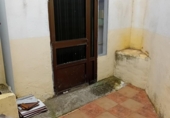 Casa de poble en venda a la España, Viso del Marqués, ref.: TR370590 foto