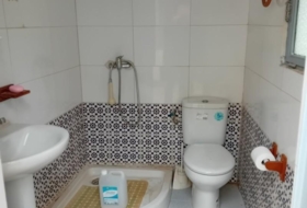 Viso del Marqués 198&nbsp;m² 