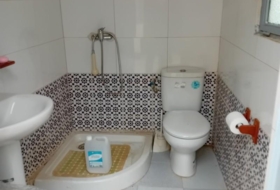 Viso del Marqués 198&nbsp;m² 