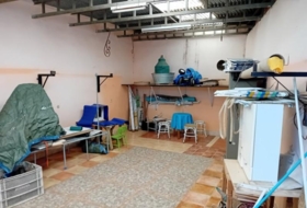 Viso del Marqués 198&nbsp;m² 