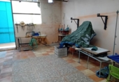 Casa de poble en venda a la España, Viso del Marqués, ref.: TR370590 foto