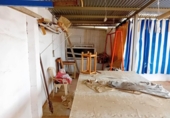 Casa de poble en venda a la España, Viso del Marqués, ref.: TR370590 foto