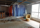 Casa de poble en venda a la España, Viso del Marqués, ref.: TR370590 foto