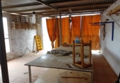 Casa de poble en venda a la España, Viso del Marqués, ref.: TR370590 foto