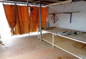 Casa de poble en venda a la España, Viso del Marqués, ref.: TR370590 foto