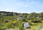 Land suitable for development for sale on España, Canyelles, ref: TR404720 photo