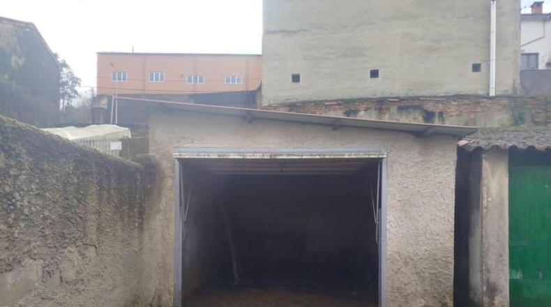 Asturias - Langreo - 400m2