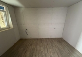 Casa de pueblo en venta en la España, La Unión, ref: TR404721 foto