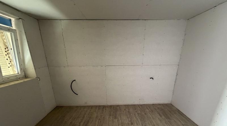 Murcia - La Unión - 60m2