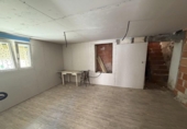 Casa de pueblo en venta en la España, La Unión, ref: TR404721 foto