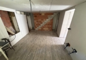 Casa de pueblo en venta en la España, La Unión, ref: TR404721 foto