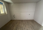 Casa de pueblo en venta en la España, La Unión, ref: TR404721 foto