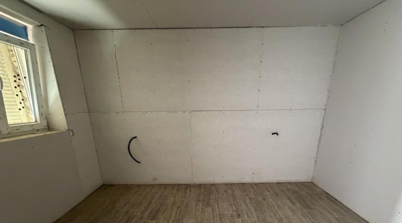 Murcia - La Unión - 60m2