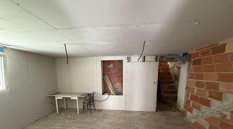 Murcia - La Unión - 60m2